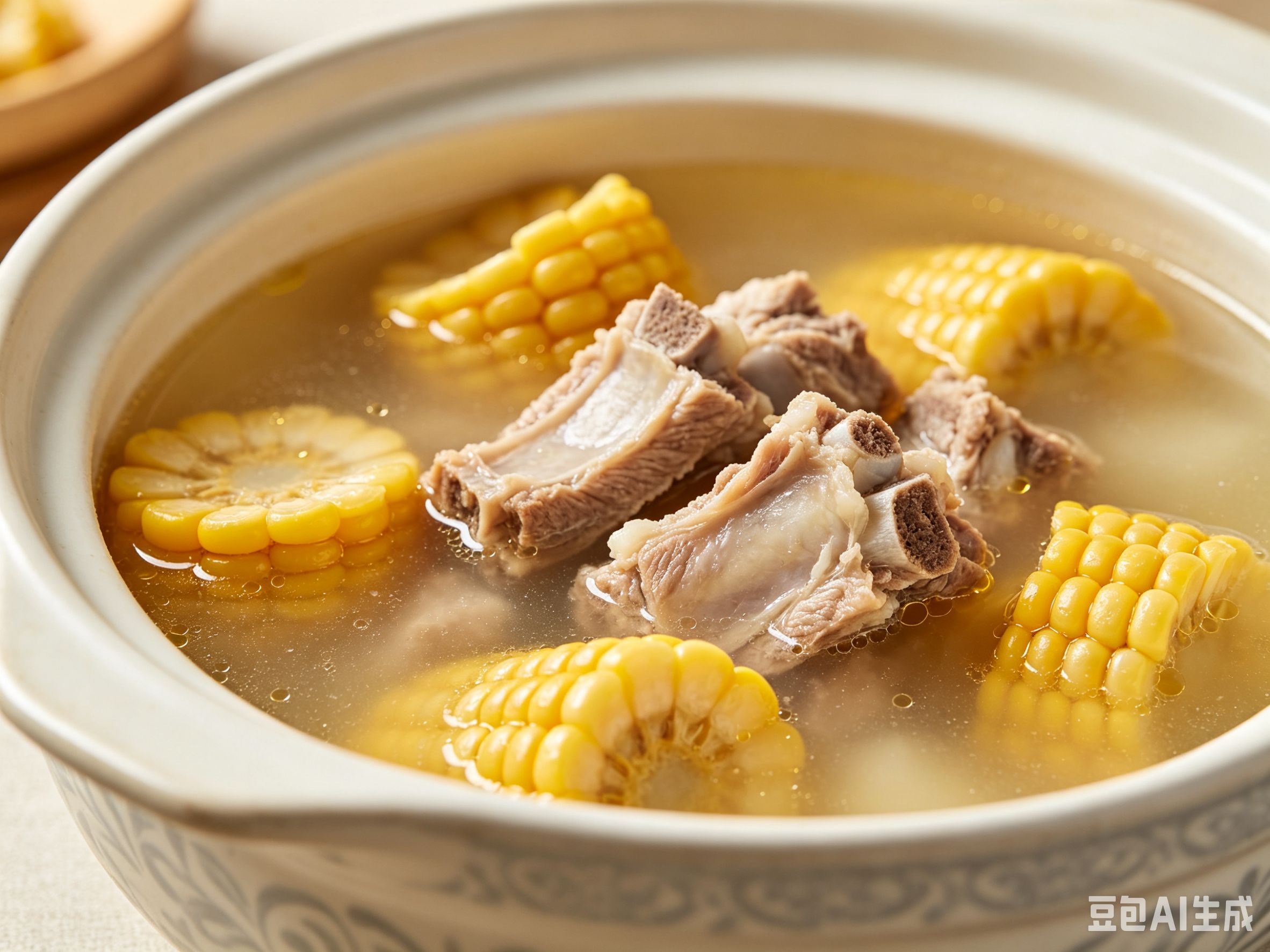 明原饭庄
