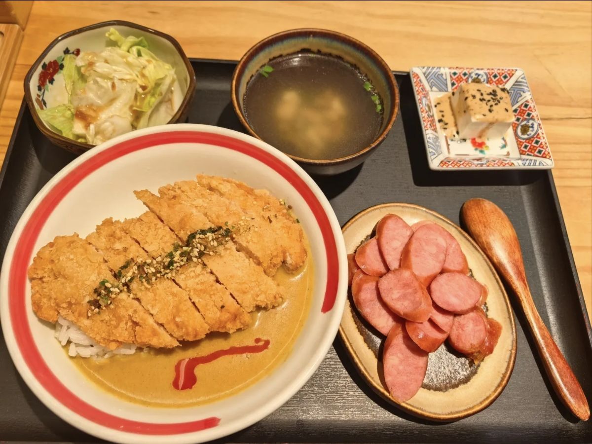 八全十满(大南店)
