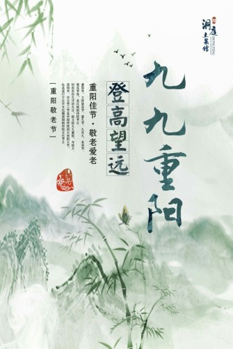 铁溪小镇旅行图片 3