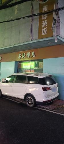 菩提禅苑实景照片