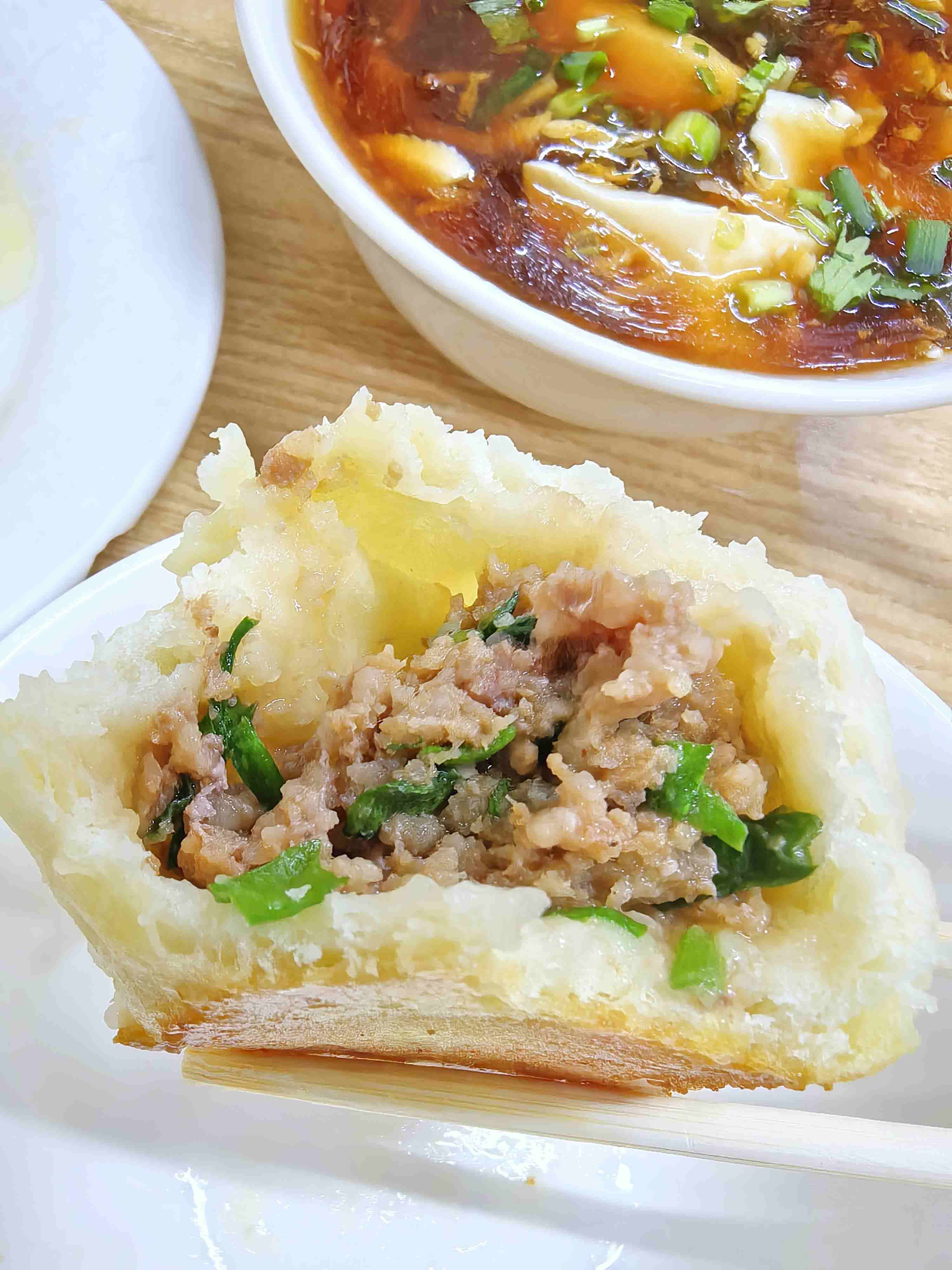 随意小吃部(东康小区店)
