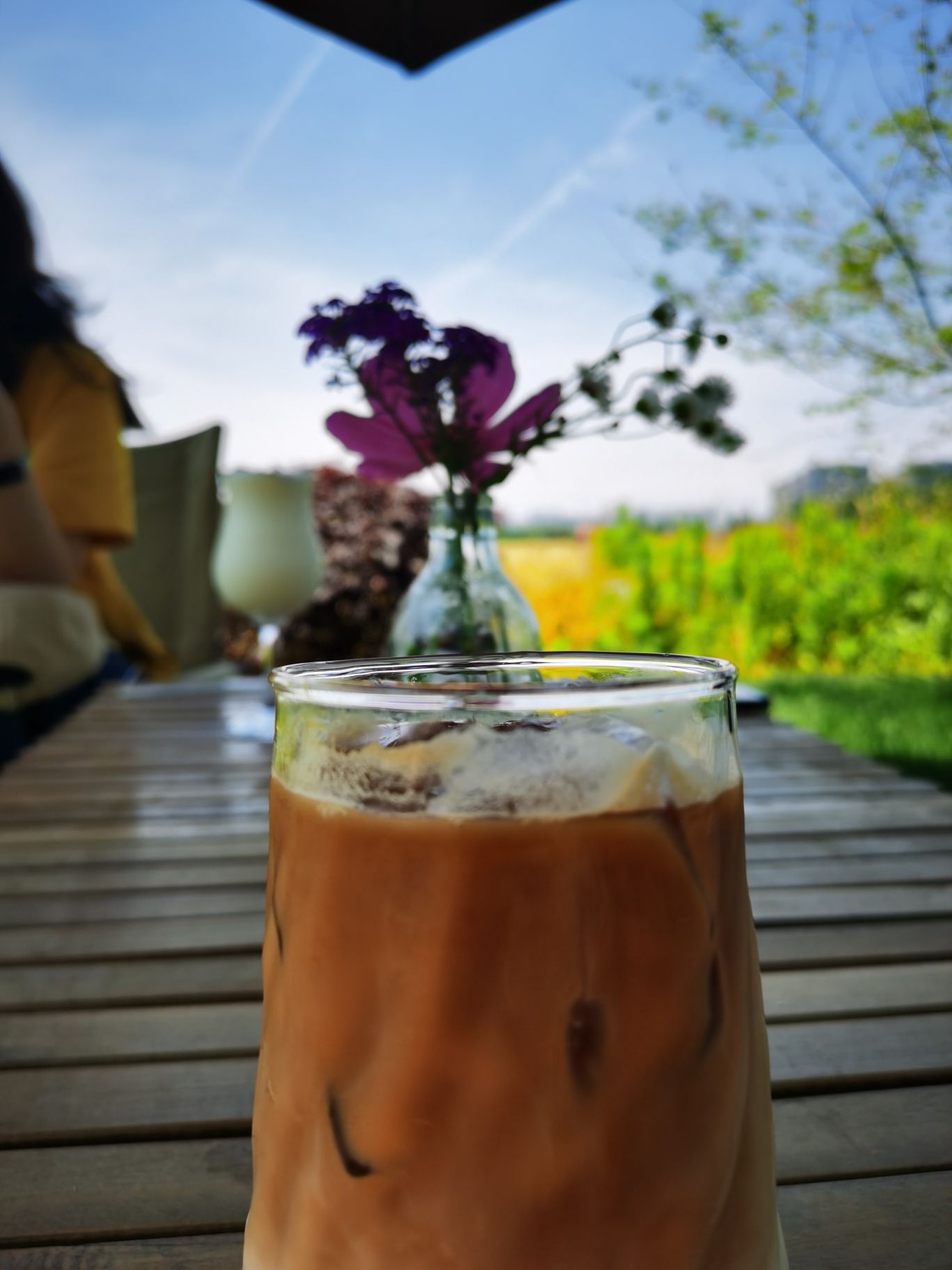 红山咖啡 · Hangzhou