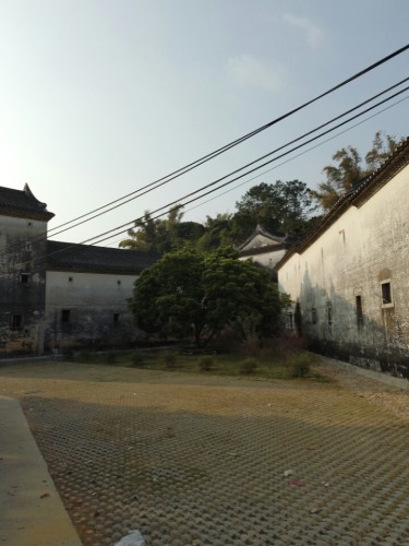 碧滟楼旅行图片 1