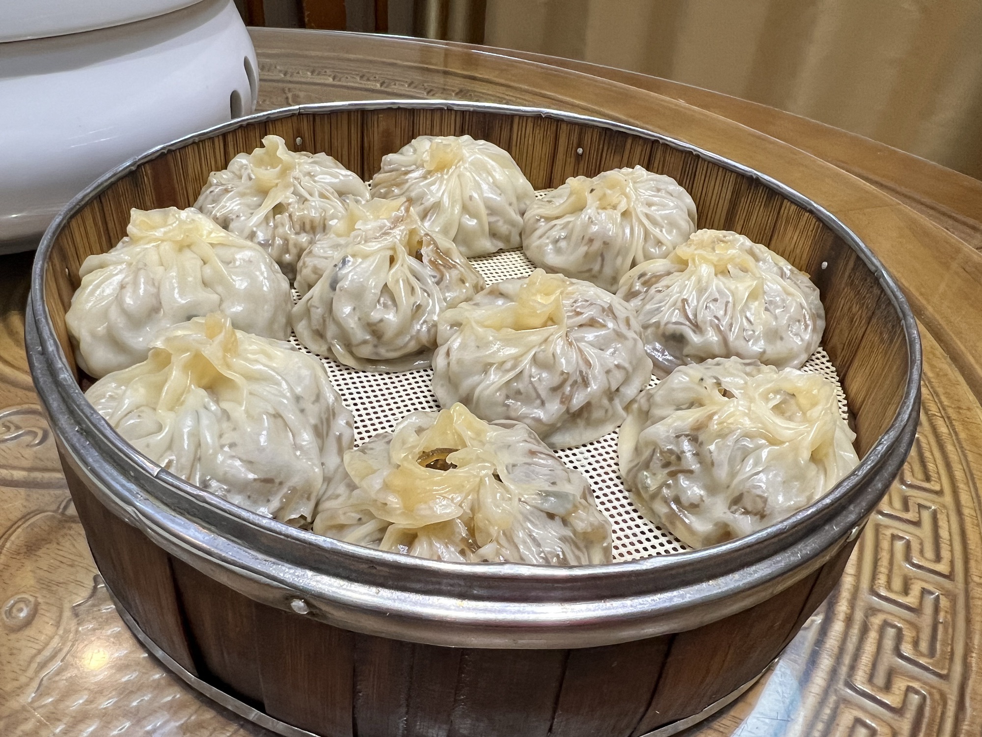 家府私藏菜