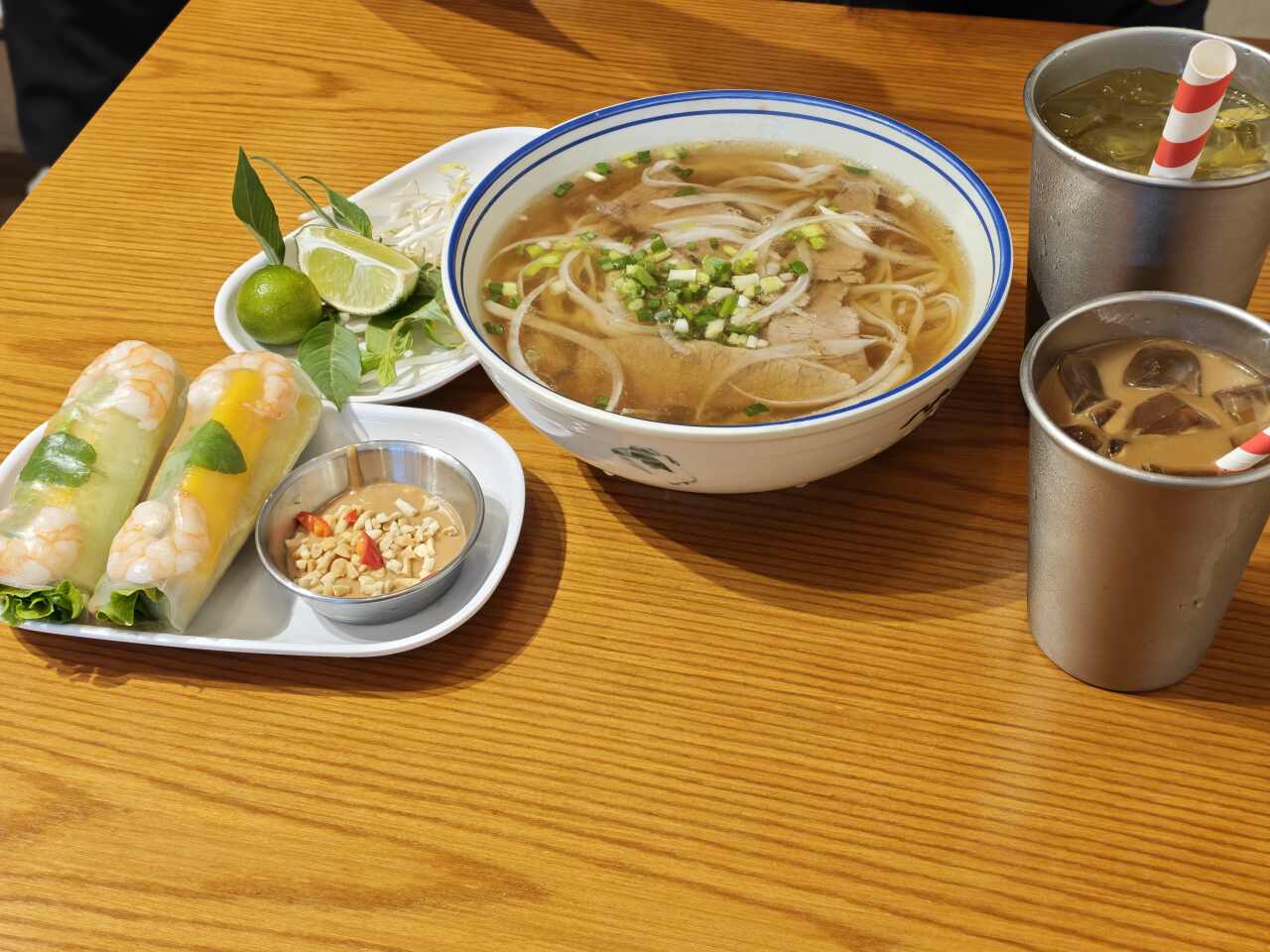 阿黛南洋融合料理