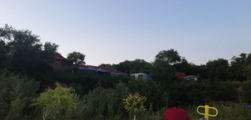 佛林旅行图片 1