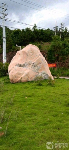 大唐工业园实景图（3）