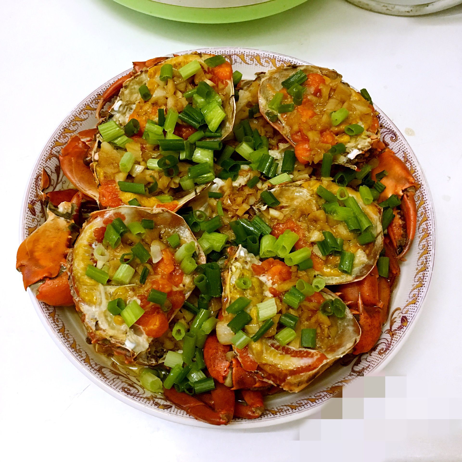 丰民·汕尾海鲜大排档美食店(汕尾店)