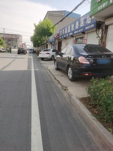 定州市东亭镇畜牧兽医站