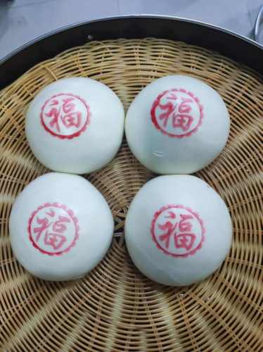 汤包