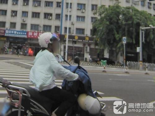 东春海鲜粉粥