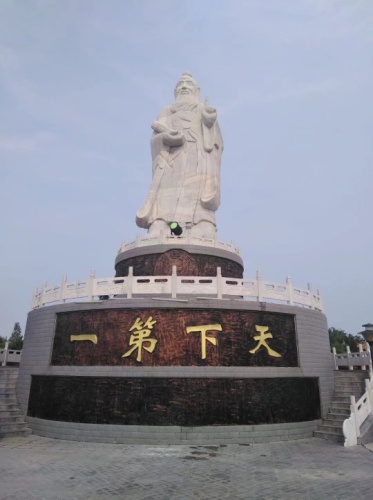 凤凰寨旅行图片 3
