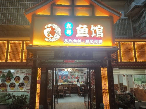 Gallery 3