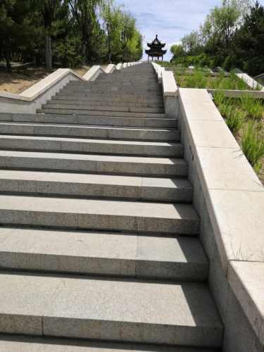 气象公园旅行图片