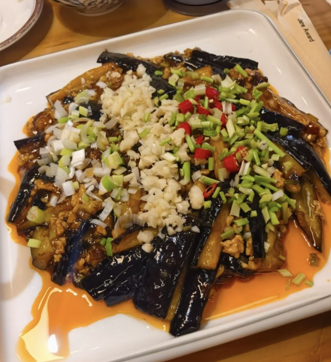 年猪宴农家杀猪菜(海甸岛店)