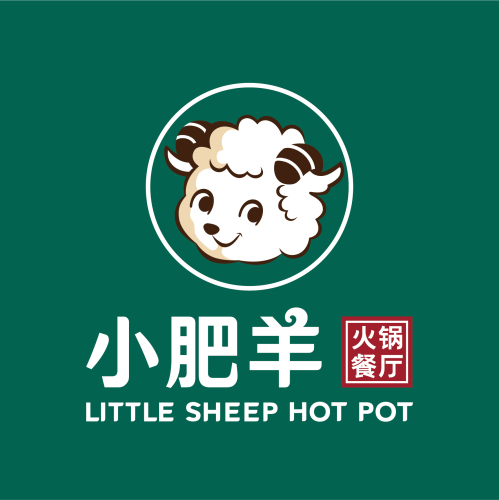 小肥羊(包头总店)
