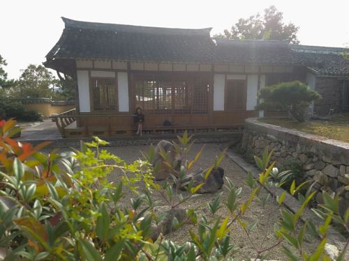赤坎游仙寨遗址旅行图片 2