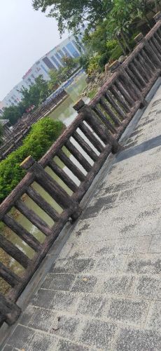 礼乐公园旅行图片 2