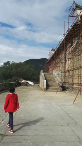 东关寨旅行图片 3