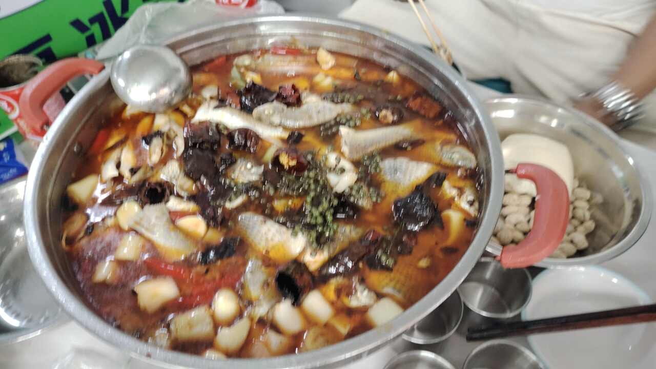 酒小二(崖城兴滨店)