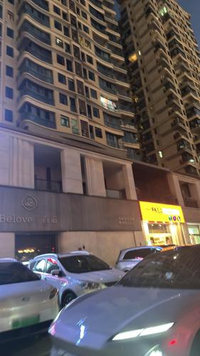 一杯岛酒类严选商店