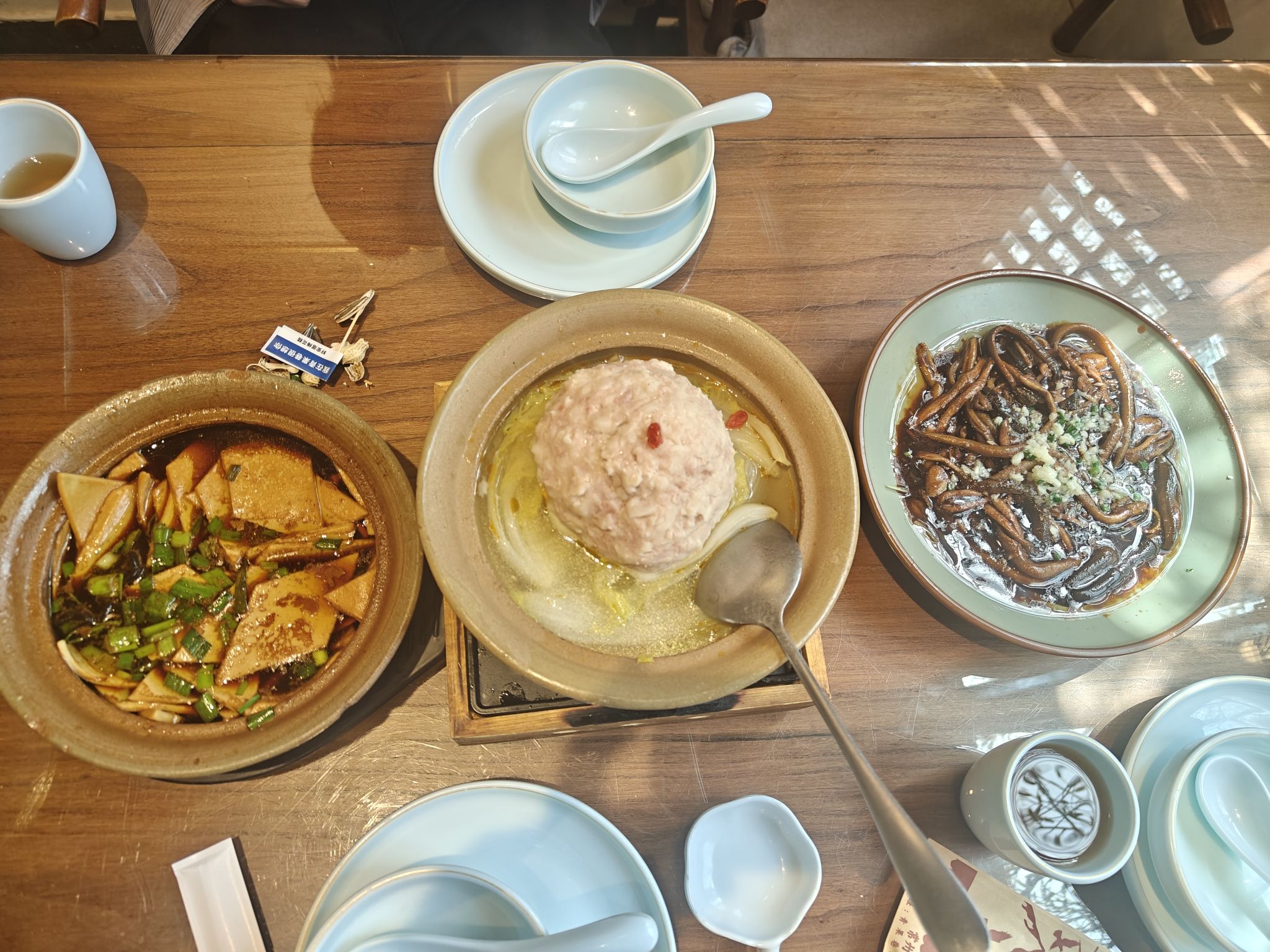 唐宴(青果巷店)