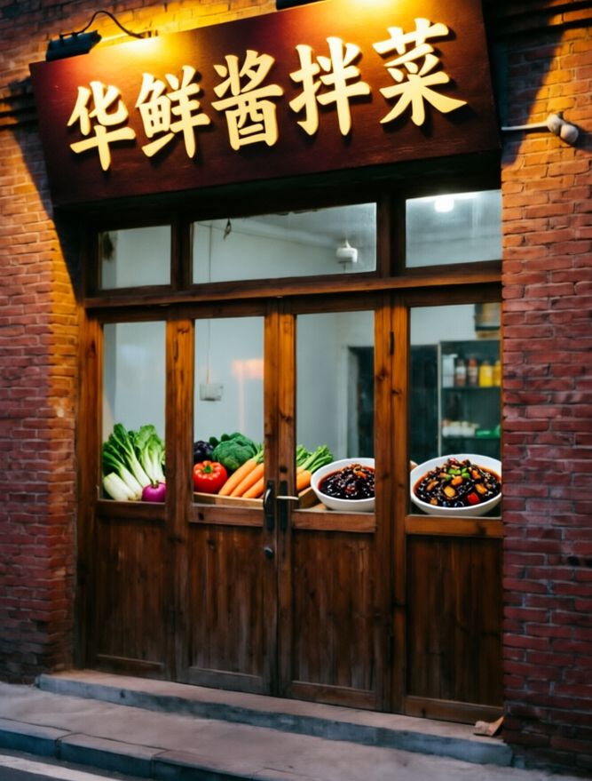 Place photo hosted by AMap