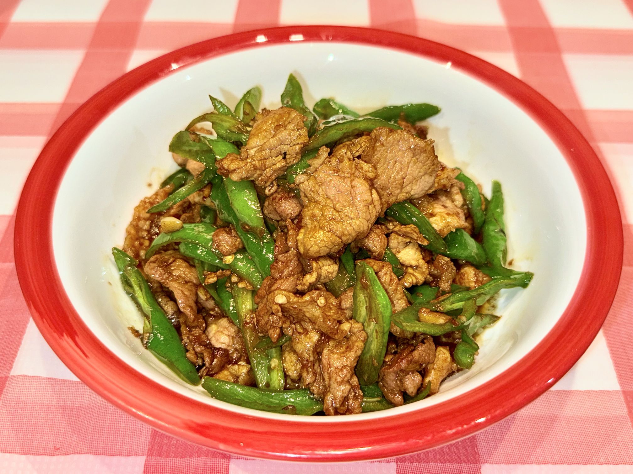 长桂饭店(大市场店)