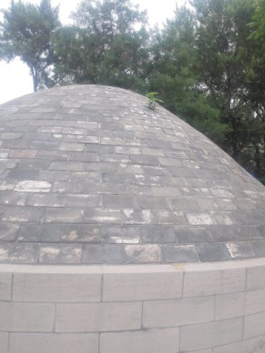 崇孝苑旅行图片 2