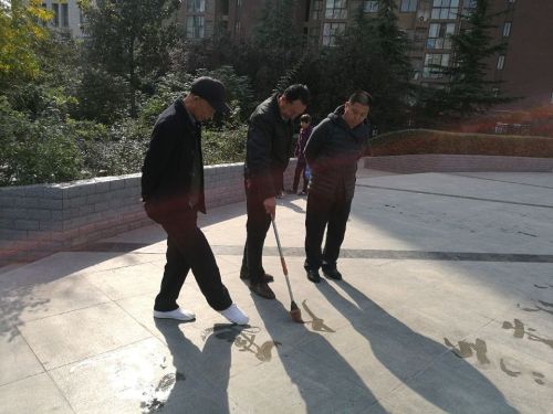 悠园旅行图片
