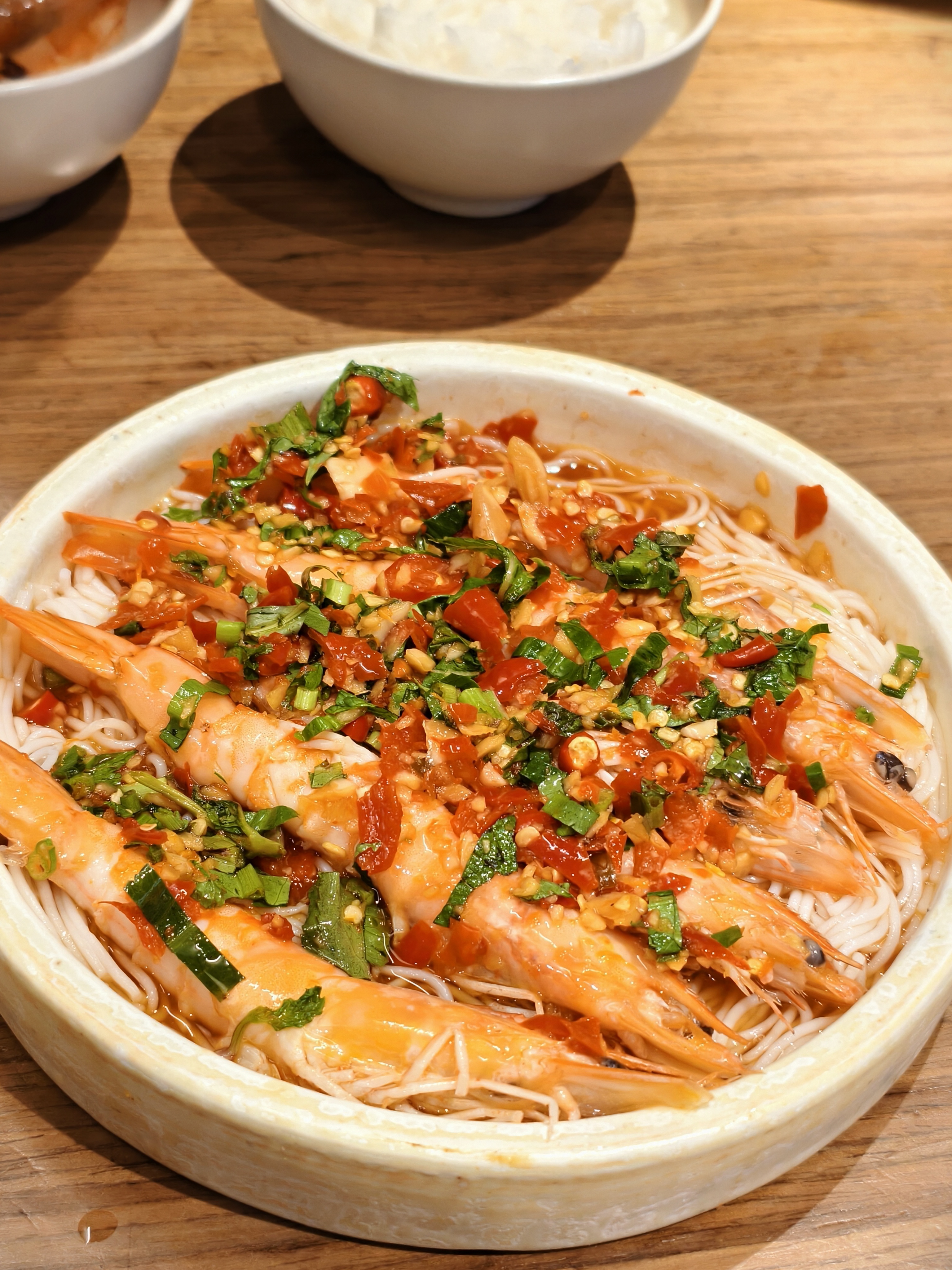 旮旯食堂(南强店)