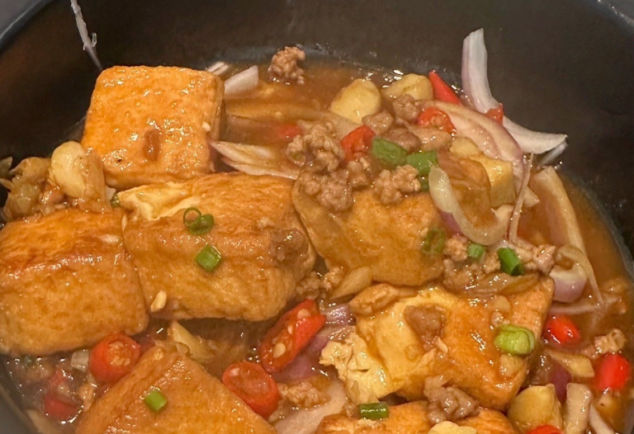 淮湘(三亚国际免税城二期店)