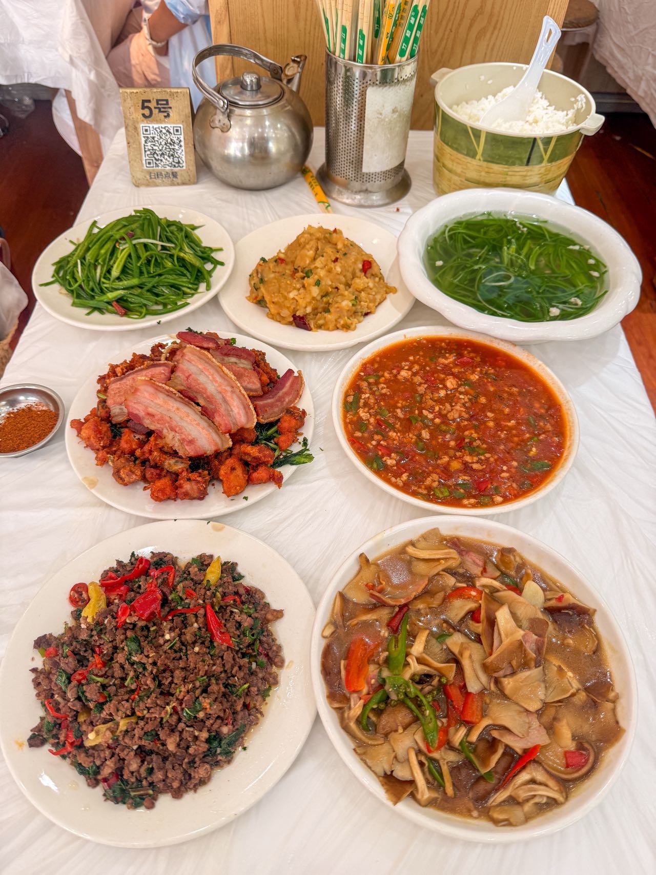 丽程饭店