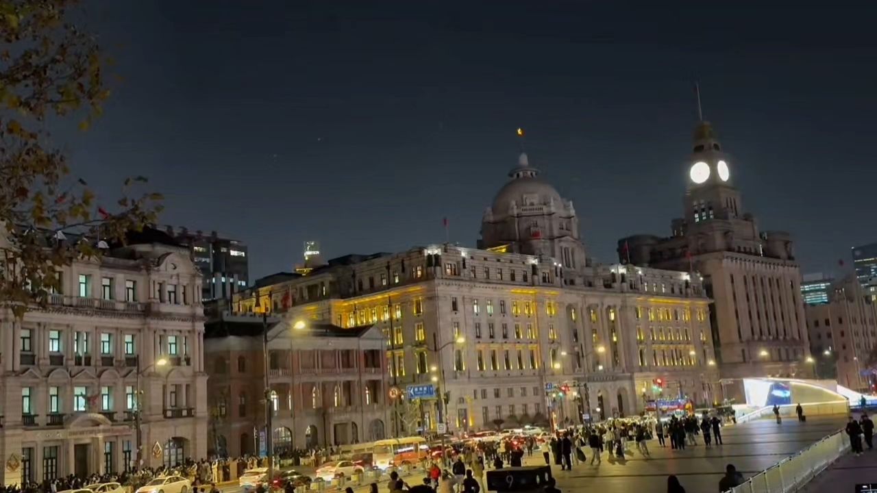 黄岗寺实景照片