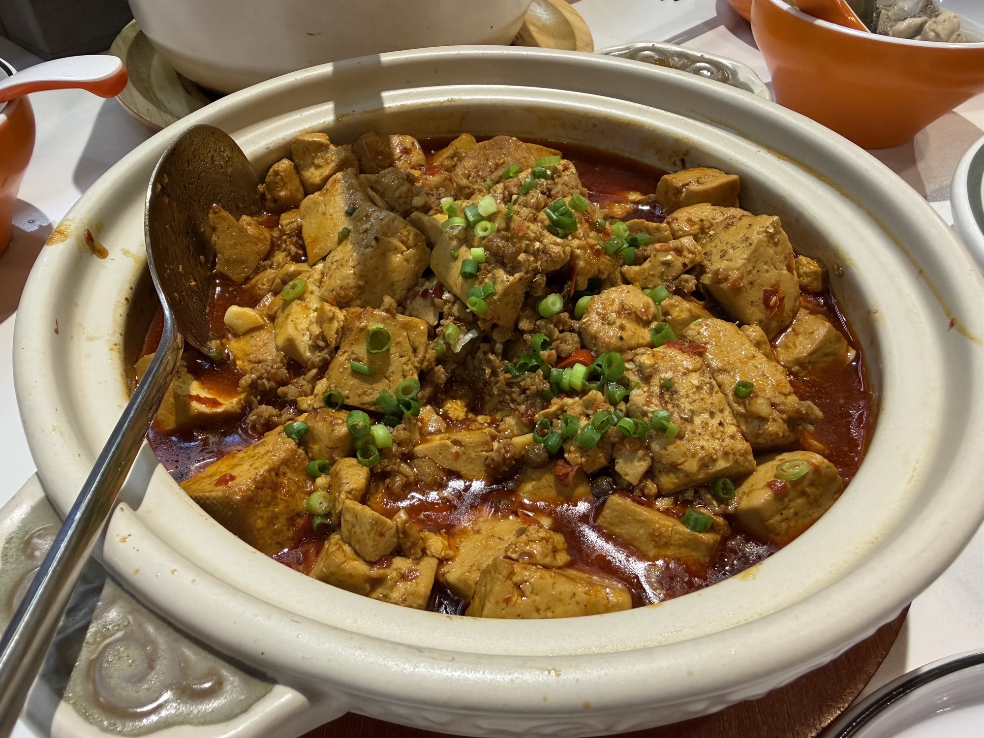 库尔勒湘菜佬土菜馆