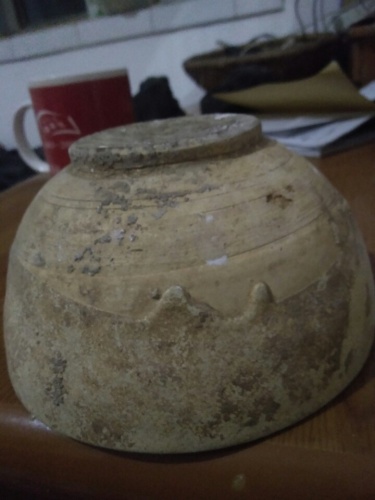 李宪墓旅行图片 1