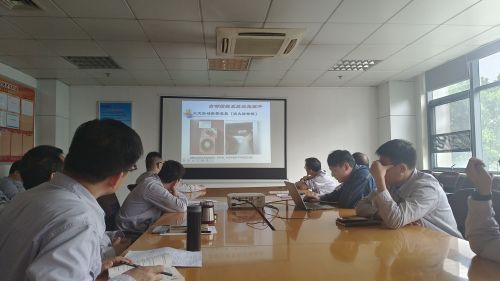 中国福利彩票