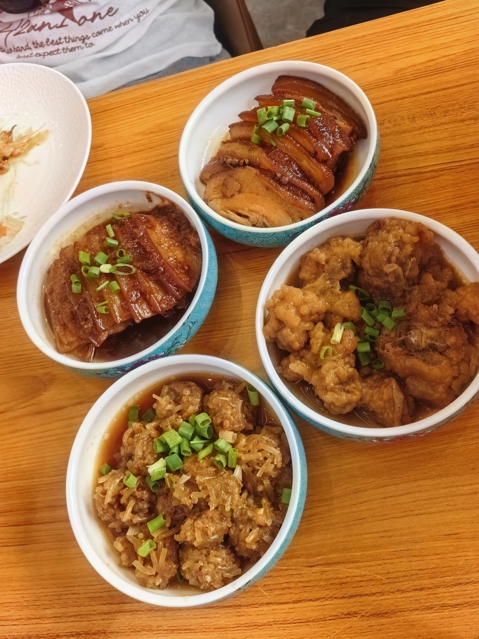 老聊城·聊城菜