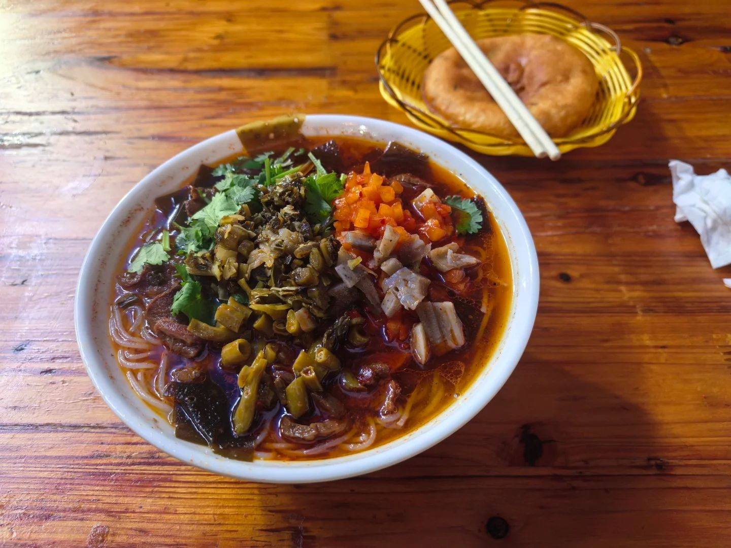 天天见面(咸宁天地店)