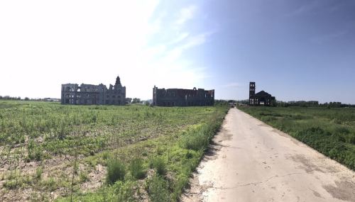 南京南京南京拍摄地遗址旅行图片 3
