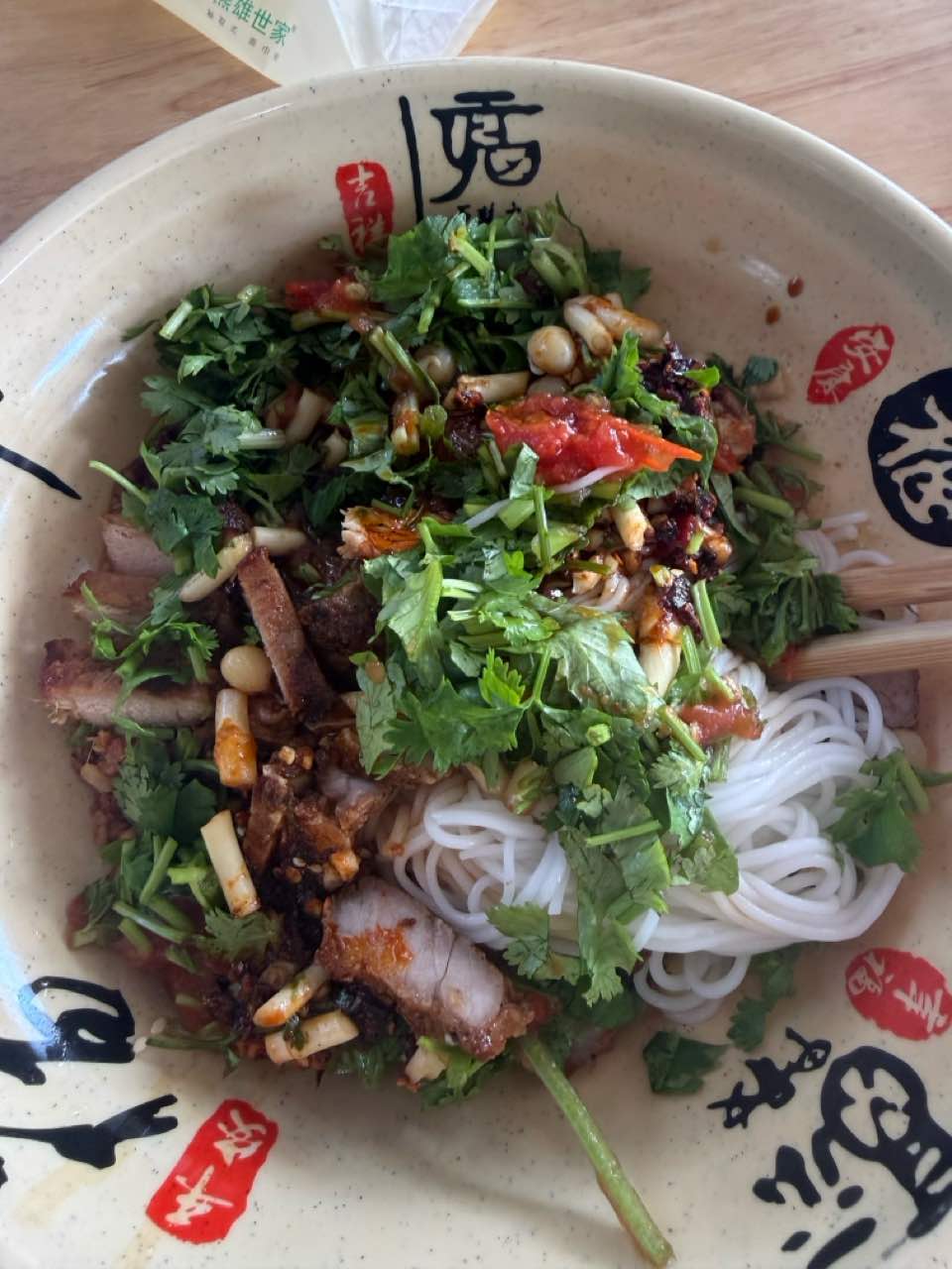 大海鲜生海鲜集市餐厅