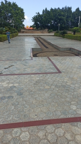 武德园旅行图片 1