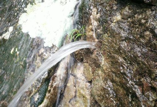 灵通岩风景区旅行图片 3