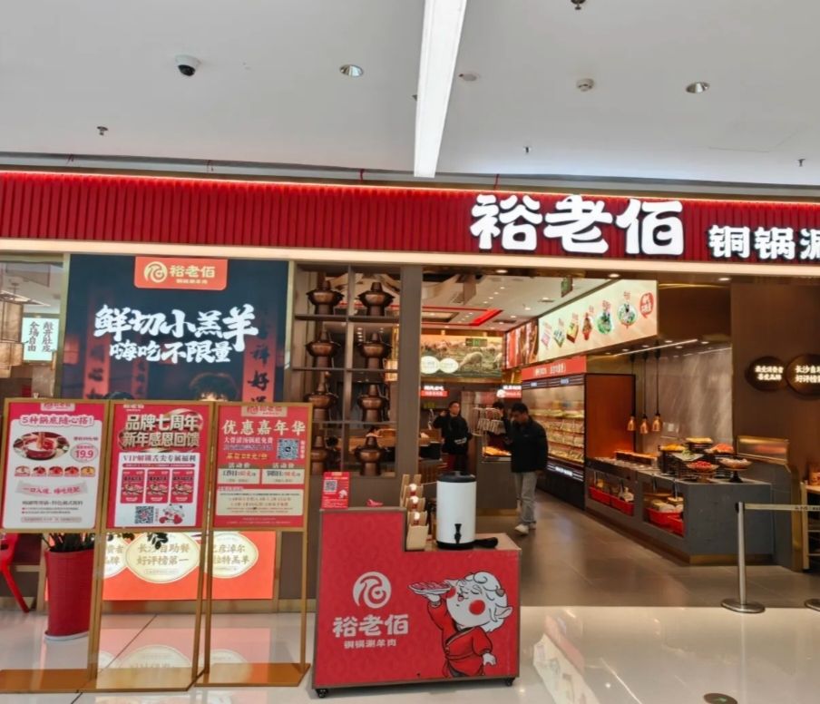 Gallery 2
