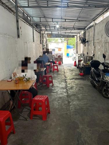 黎记海南粉