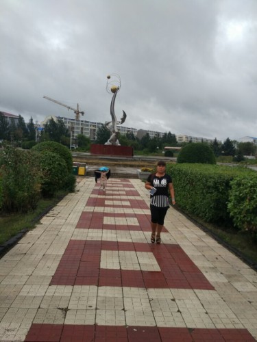 德泽园旅行图片 3
