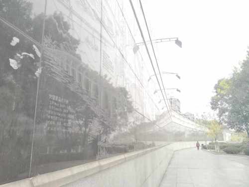 三叠园旅行图片 1
