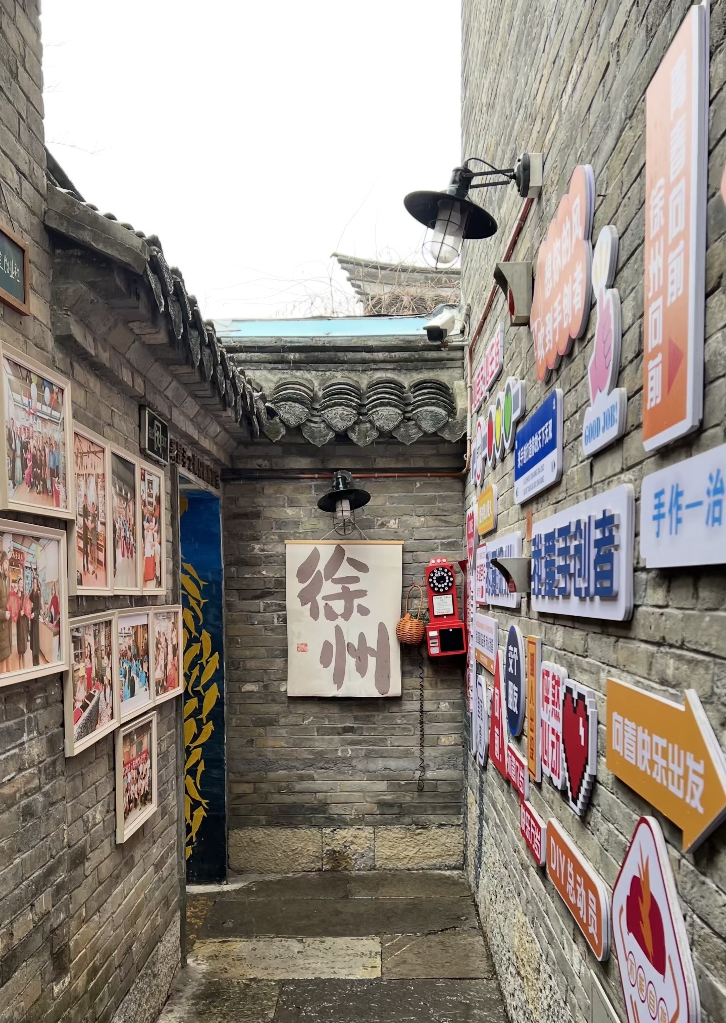 On-site photo 5 of 回龙窝