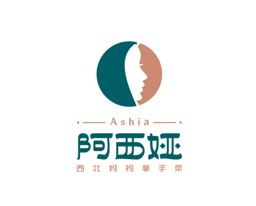 阿西娅·西北妈妈拿手菜(大沙坪总店)