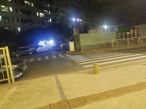 荣盛达工业园实景图（3）